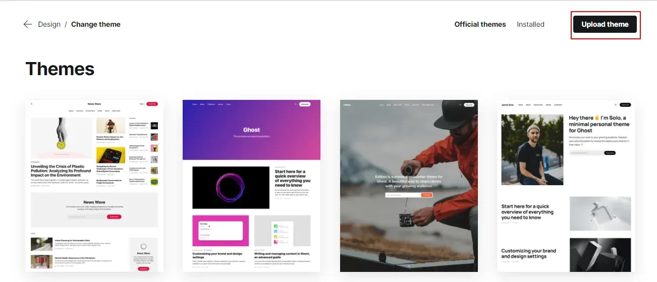 installer-theme-ghost-cms.webp