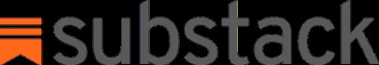 Substack