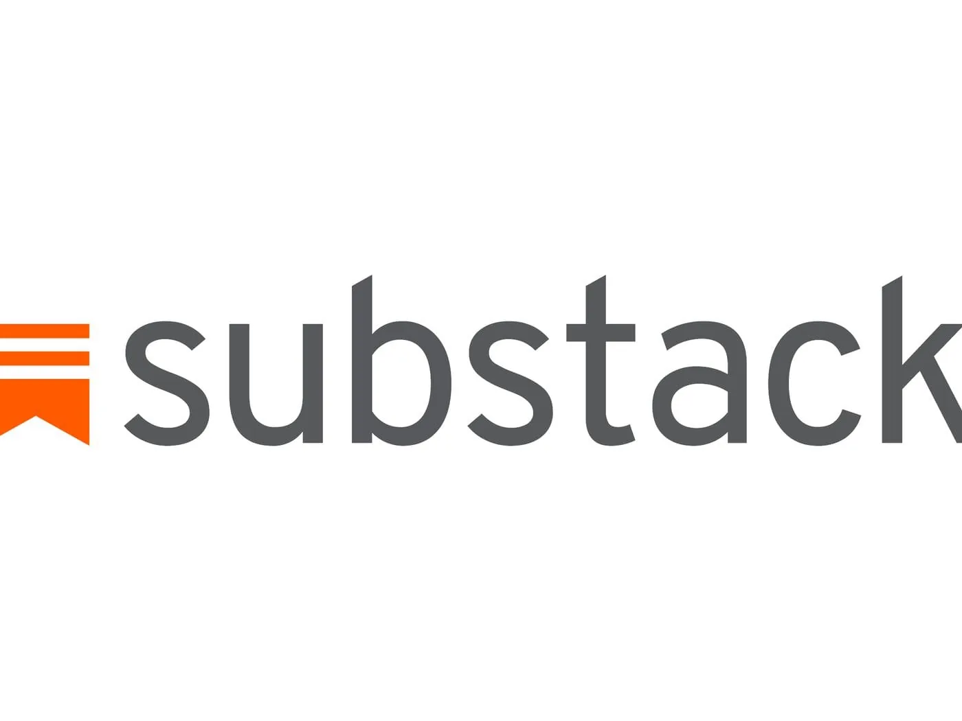 substack