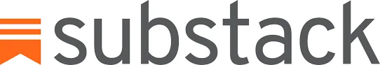 substack logo
